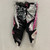 Used MSR STARLET 18 Youth Bottom Pink Youth 11762-S000079307 View 1