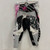 Used MSR STARLET 18 Youth Bottom Pink Youth 11762-S000079307 View 2