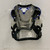 Used Thor MX Junior Roost Protector Royal Blue 11762-S000079315 View 2