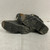 Used FAZER ANSWER Junior Boots Black Youth 11.0 11762-S000079317 View 7