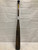 Used Demarini VOODOO BB/SB High School -3 Bat 32" 11668-S000120344 View 1