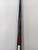 Used CCM JETSPEED FT5 Inter One Piece Left 55 Flex 11779-S000203810 View 2