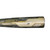 Used Rawlings 5150 29/19 -10 BB/SB Youth Bat 29" 11813-S000346629 View 3