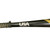 Used Rawlings 5150 29/19 -10 BB/SB Youth Bat 29" 11813-S000346629 View 4