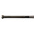 Used Rawlings 5150 29/19 -10 BB/SB Youth Bat 29" 11813-S000346629 View 5