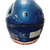 Used Riddell SPEEDFLEX FB Helmet Navy Blue LG 11866-S000036178 View 3