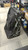 Used Grit Sr Hockey Wheeled Black 11907-S000027100 View 2
