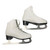 Used Lake Placid CASCADE Girls Figure Skate White Junior 02 11947-S000168322 View 1