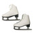 Used Lake Placid CASCADE Girls Figure Skate White Junior 02 11947-S000168322 View 2