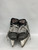 Used Bauer PRO STANCEFLEX Senior Hockey Skate Senior 6.5 11871-S000030070 View 1