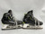 Used Bauer PRO STANCEFLEX Senior Hockey Skate Senior 6.5 11871-S000030070 View 7