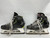 Used Bauer PRO STANCEFLEX Senior Hockey Skate Senior 6.5 11871-S000030070 View 4