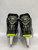 Used Bauer PRO STANCEFLEX Senior Hockey Skate Senior 6.5 11871-S000030070 View 6
