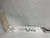 Used Warrior RV4 Senior Goalie Stick 23" 11871-S000030066 View 1