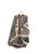 Used Medium Equipment Bag 11095-S000103882 View 1