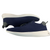 Used Mens Golf Shoes Navy Blue Senior 9 11479-S000422692 View 3