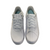 Used Puma Mens Golf Shoes White Senior 10.5 11479-S000422696 View 1
