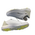 Used Puma Mens Golf Shoes White Senior 10.5 11479-S000422696 View 3