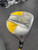 Used Nike SQ Mens Fairway Wood RH 3 Wood 11337-S000486595 View 1