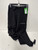 Used WinnWell Ringette Pants Black SM 11891-S000318465 View 1