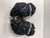 Used Bauer SUPREME ONE55 Junior Gloves Black 11" 11891-S000318472 View 1