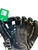 Used Wilson A2000 BB/SB Glove RH Throw Black 11 1/2" 11706-S000377437 View 3