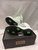 Used Rudis Wrestling Shoes White Senior 12 11490-S000273130 View 2