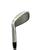 Used Cobra BAFFLER 22 DEG Mens Individual Iron RH 4 Iron 11375-S000377608 View 3