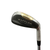 Used Cobra BAFFLER 22 DEG Mens Individual Iron RH 4 Iron 11375-S000377608 View 1