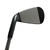 Used Callaway EPIC STAR Mens Individual Iron RH 7 Iron 11375-S000377612 View 2