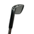 Used Callaway EPIC STAR Mens Individual Iron RH 7 Iron 11375-S000377612 View 3