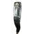 Used Callaway EPIC STAR Mens Individual Iron RH 7 Iron 11375-S000377612 View 4