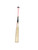 Used Victus TATIS JT PRO RESERVE BIRCH BB/SB Wood Bat 29" 11721-S000283619 View 1
