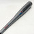 Used Louisville Slugger SOLO 619 BB/SB USA 2 5/8 Bat 31" 11805-S000080647 View 2