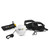 Used SKLZ ZIP-N-HIT BB/SB Training Aid 11805-S000080645 View 1