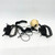 Used SKLZ ZIP-N-HIT BB/SB Training Aid 11805-S000080645 View 2