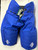 Used Tackla PRO 5000 Senior Pant Royal Blue 2X 11891-S000318476 View 1