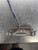 Used Ping IN SERIES Mens Putter RH 11907-S000027102 View 3