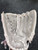 Used Rawlings HFP120GW RH Throw Fastpitch Gloves Grey 12" 11849-S000039870 View 4