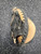 Used MacGregor CATCHERS MITT BB/SB Catchers RH Throw Black And Tan 29" 11849-S000039874 View 1