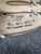 Used Rawlings H100BC BB/SB Glove RH Throw Tan 10" 11849-S000039879 View 4