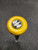 Used Easton CYCLONE BB/SB High School -3 Bat 30" 11849-S000039885 View 3