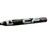 Used Demarini CFSL-22 SB Fastpitch Bat 32" 11873-S000239604 View 2
