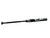Used Demarini CFSL-22 SB Fastpitch Bat 32" 11873-S000239604 View 1