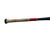 Used Easton ADV HYPE BB USSSA 2 5/8 Bat 32" 11873-S000239606 View 3