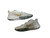 Used Nike Basketball Shoes M White Senior 6.5 11873-S000239609 View 2
