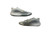 Used Nike Basketball Shoes M White Senior 6.5 11873-S000239609 View 1