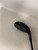 Used Titleist 913 F Mens Fairway Wood RH 3 Wood 11882-S000025026 View 4