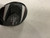 Used Titleist 913 F Mens Fairway Wood RH 3 Wood 11882-S000025026 View 6