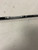 Used Titleist 913 F Mens Fairway Wood RH 3 Wood 11882-S000025026 View 8